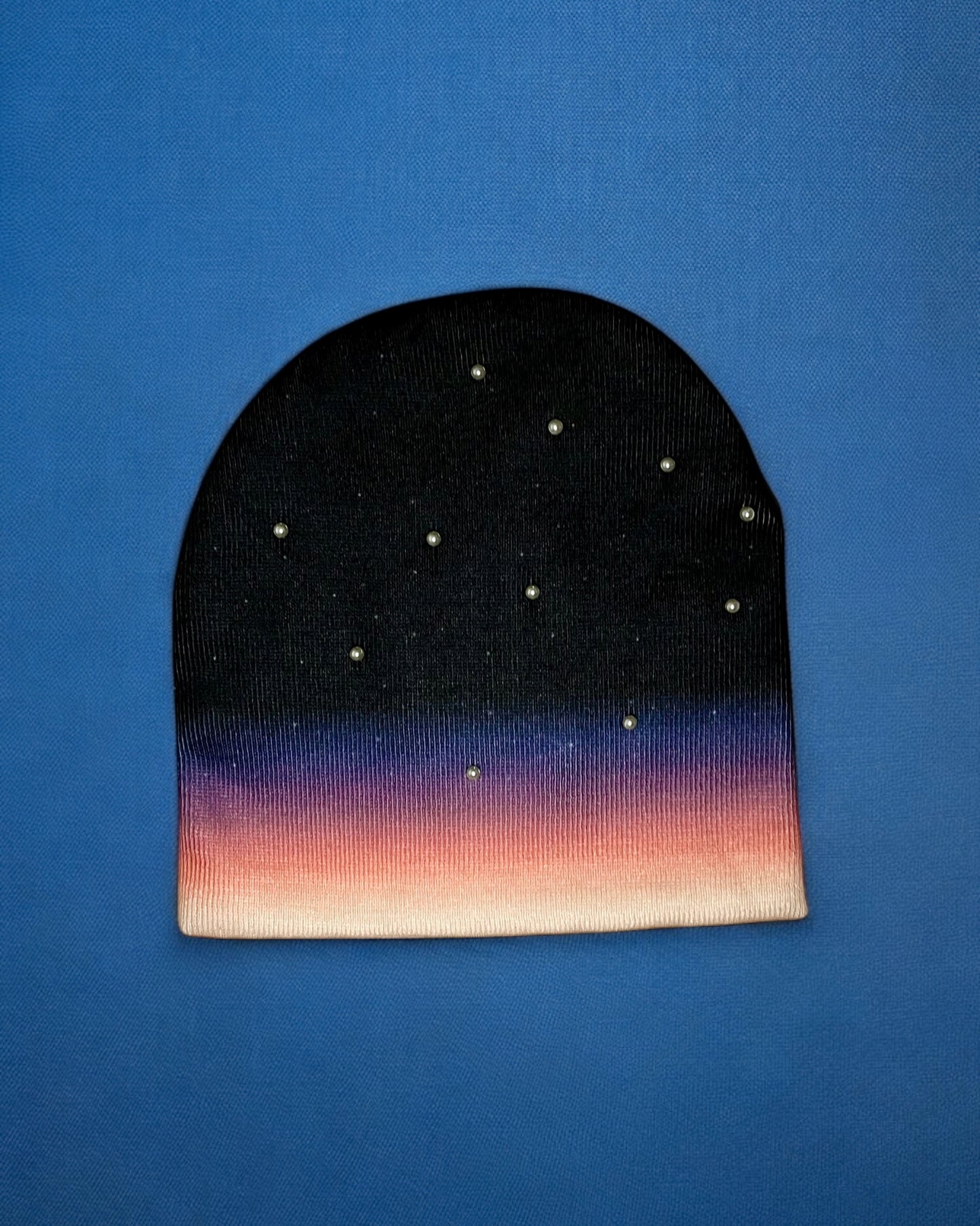 Nyota Beanie