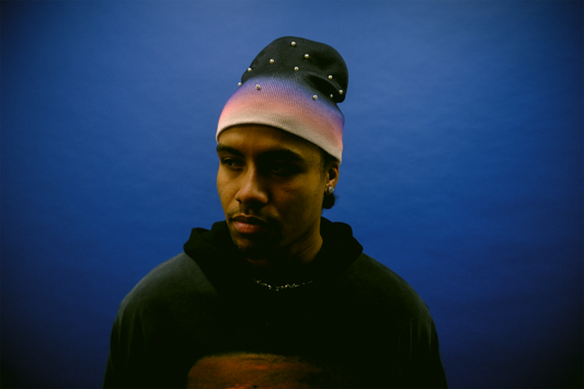 Nyota Beanie